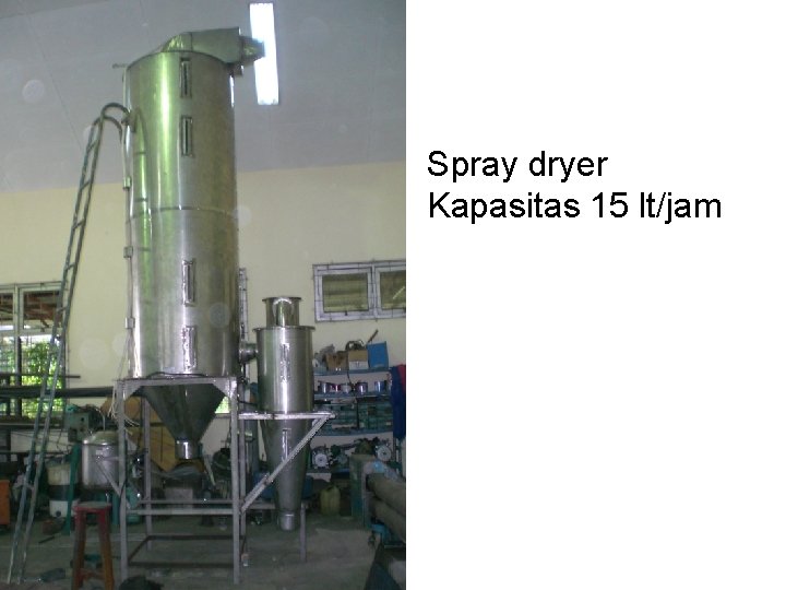 MANAJEMEN PENGENDALIAN MUTU KONSEP Merancang dan mengendalikan Apa