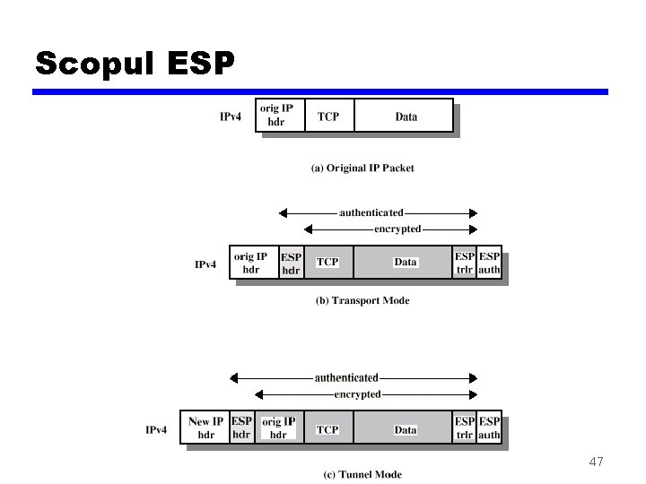 Scopul ESP 47 