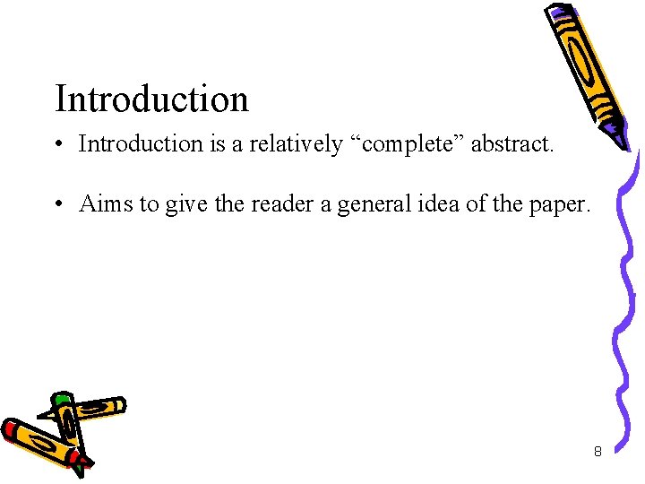 That Represents Introduction Getting started Just do it and start now