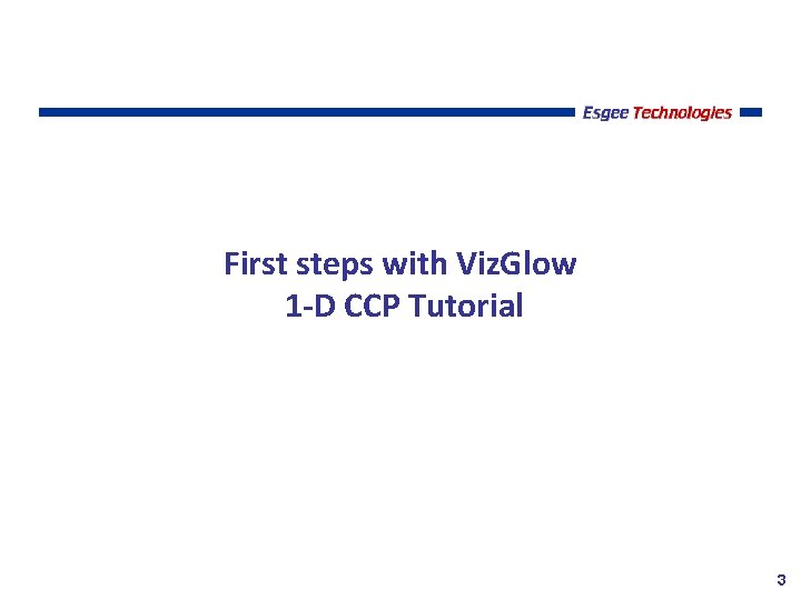 Getting Started with Viz Mesh Viz Glow Tutorial