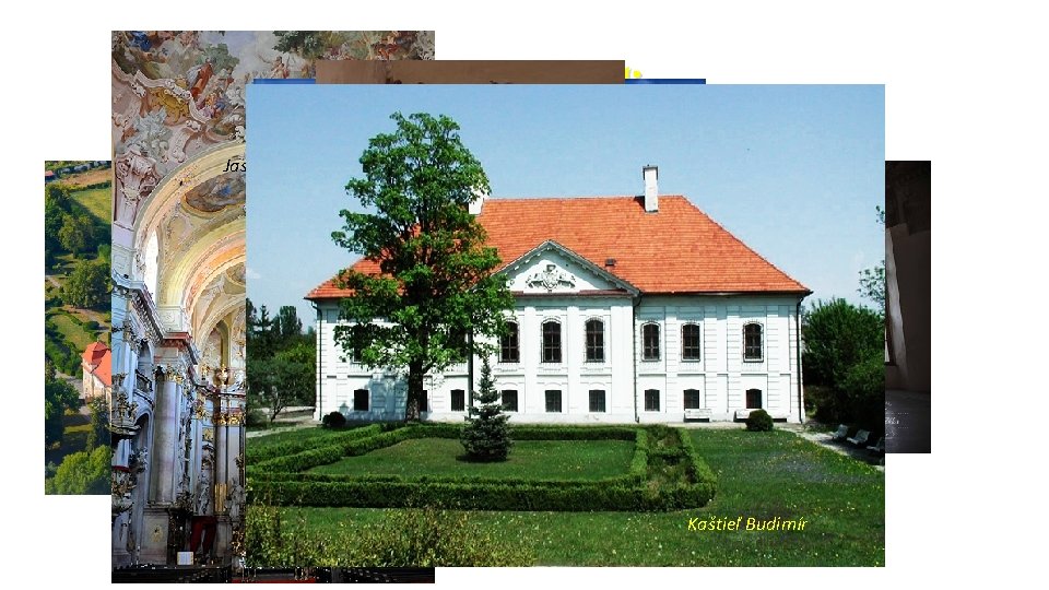 Košice. Kostol a Svinica okolie Kostol Svinica Jasovský kláštor Kostol Svinica Ďalšie zaujímavé pamiatky