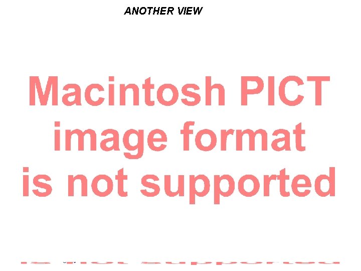 ANOTHER VIEW Langley Research Center 