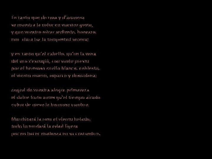 En tanto que de rosa y d’azucena se muestra la color en vuestro gesto, En tanto que de rosa y d’azucena se muestra la color en vuestro gesto,