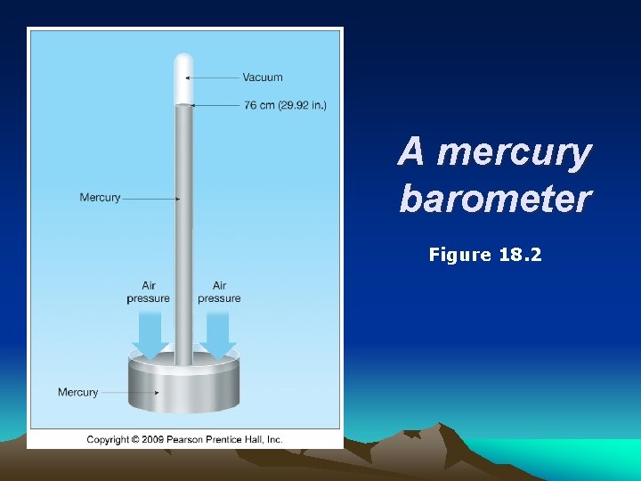 Lecture Outlines Power Point Chapter 18 Earth Science