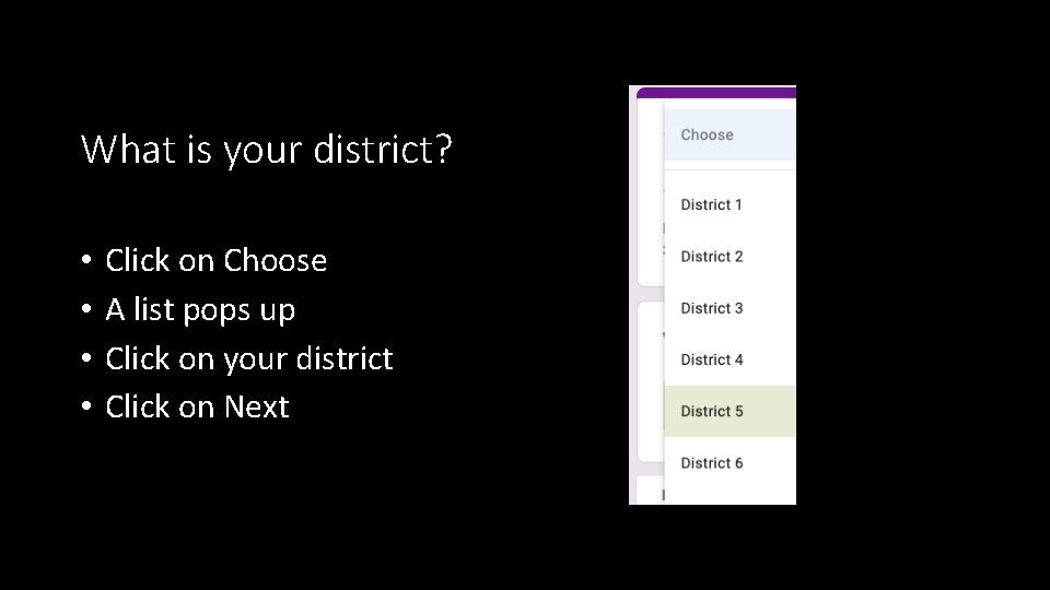 Trta Book Project Form.pdf Reporting your Childrens Book Project numbers TRTA Public