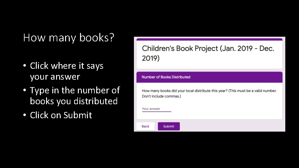 Trta Book Project Form.pdf Reporting your Childrens Book Project numbers TRTA Public