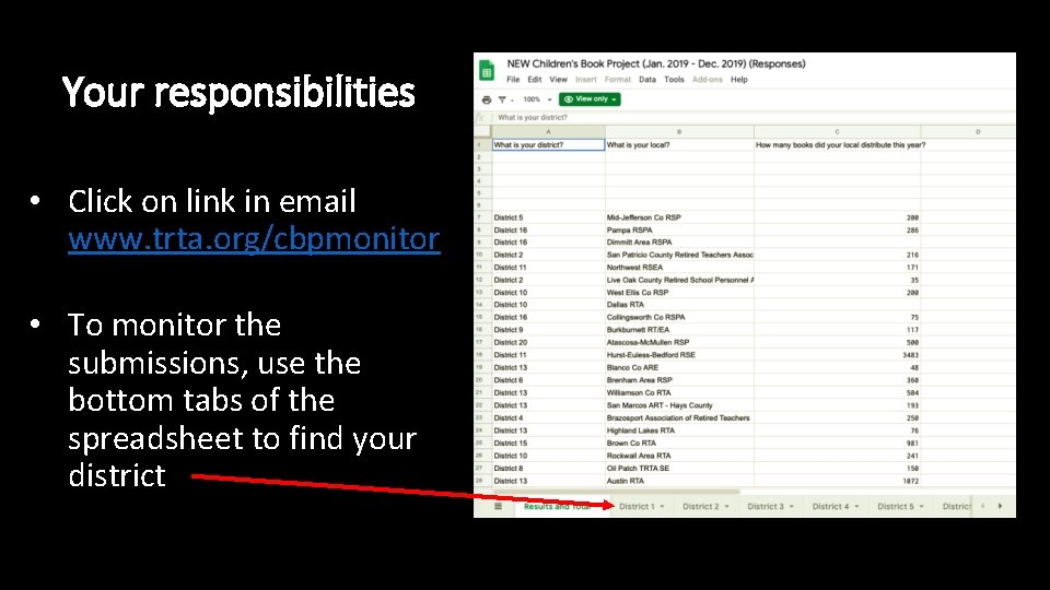 Trta Book Project Form.pdf Reporting your Childrens Book Project numbers TRTA Public
