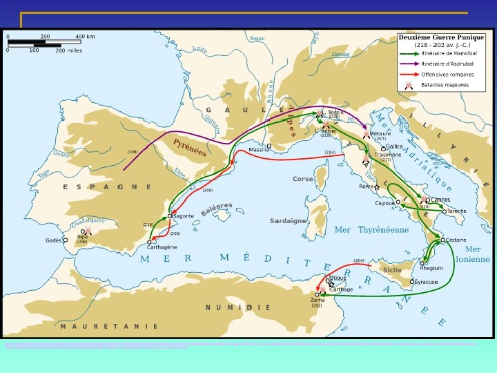 http: //www. google. cz/imgres? q=mapa+ta%C 5%BEen%C 3%AD+hannibala&um=1&hl=cs&sa=X&biw=1087&bih=942&tbs=isz: m&tbm=isch&tbnid=SVT 8 i. ZH 9 Dx. Iq.