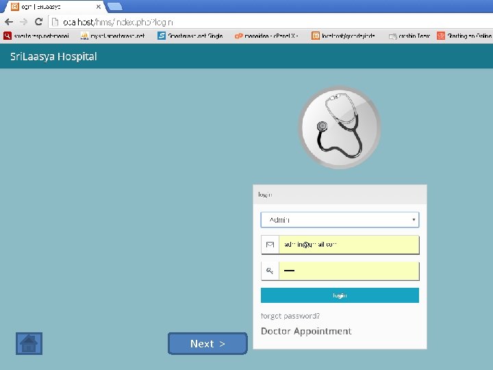 Don’t worry we help you to resolve the problem. You are just away from