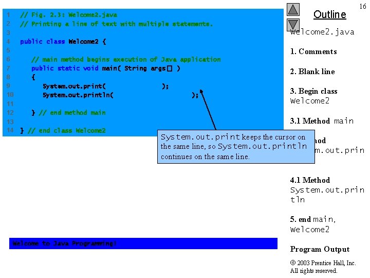 1 2 3 4 5 6 7 8 9 10 11 12 13 14 1 2 3 4 5 6 7 8 9 10 11 12 13 14