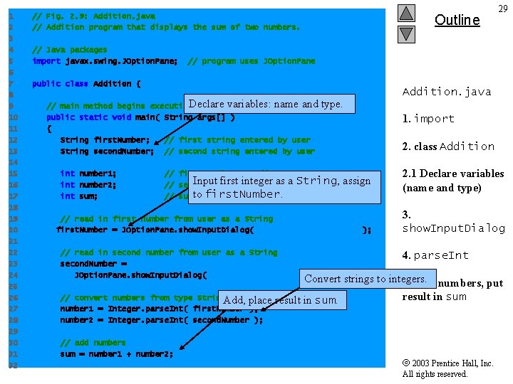 1 2 3 4 5 6 7 8 9 10 11 12 13 14 1 2 3 4 5 6 7 8 9 10 11 12 13 14