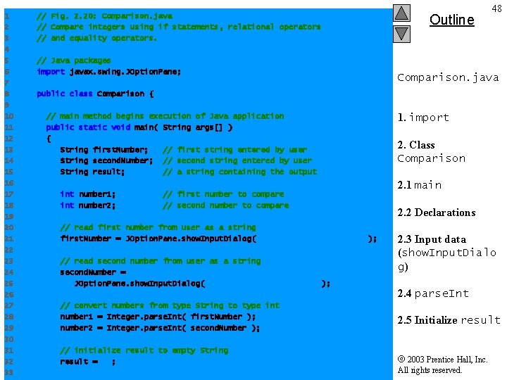 1 2 3 4 5 6 7 8 9 10 11 12 13 14 1 2 3 4 5 6 7 8 9 10 11 12 13 14