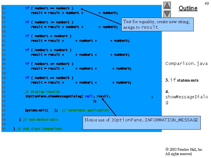 34 35 36 37 38 39 40 41 42 43 44 45 46 47 34 35 36 37 38 39 40 41 42 43 44 45 46 47