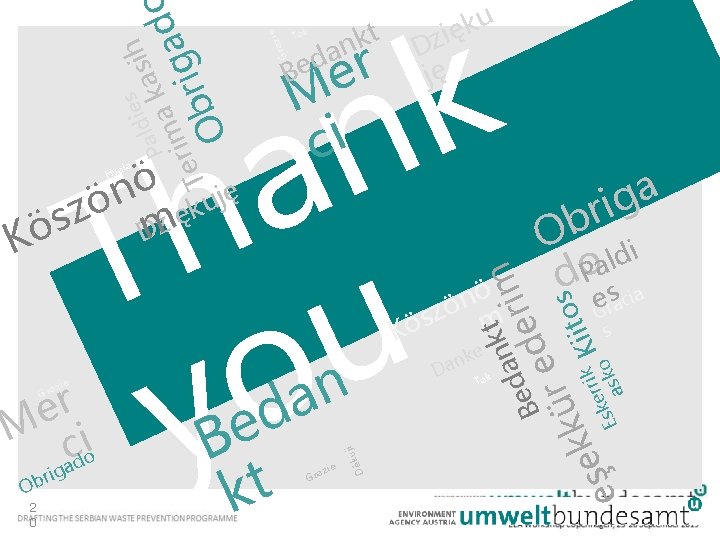 u k ę zi D ję 2 0 i kuj zie Gra s o