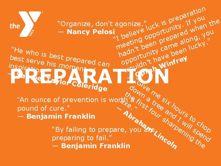 on i t a ar p u e r o p y e h