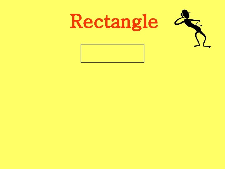 Rectangle 