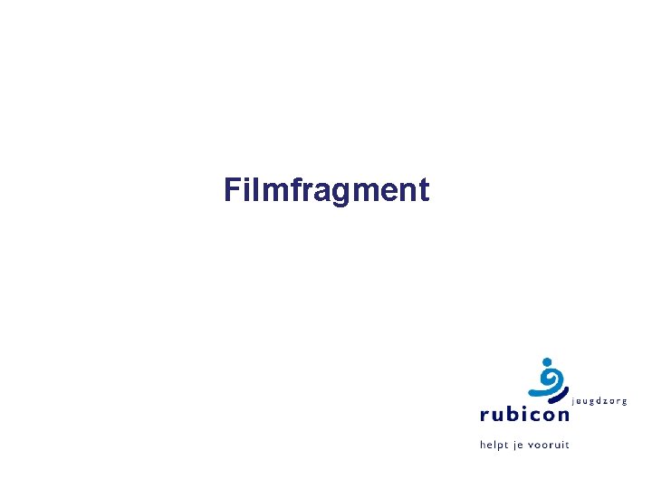 Filmfragment 