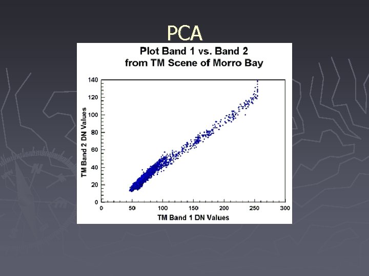 PCA 