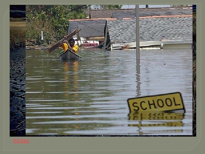 Curriculum 21 Essential Education For a Changing World