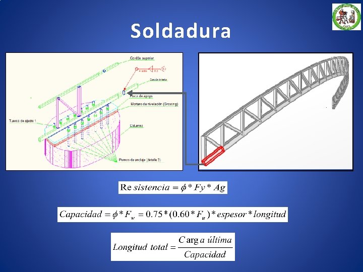 Soldadura 