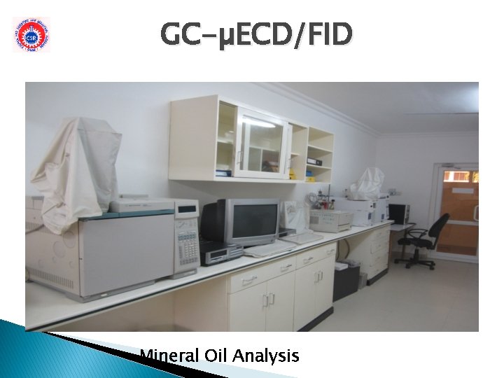 OVERVIEW PROJECTS AND ROLES PLAYED BY CSIRWATER RESEARCH