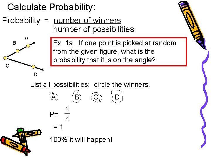 Warm Up Write the converse inverse and contrapositive