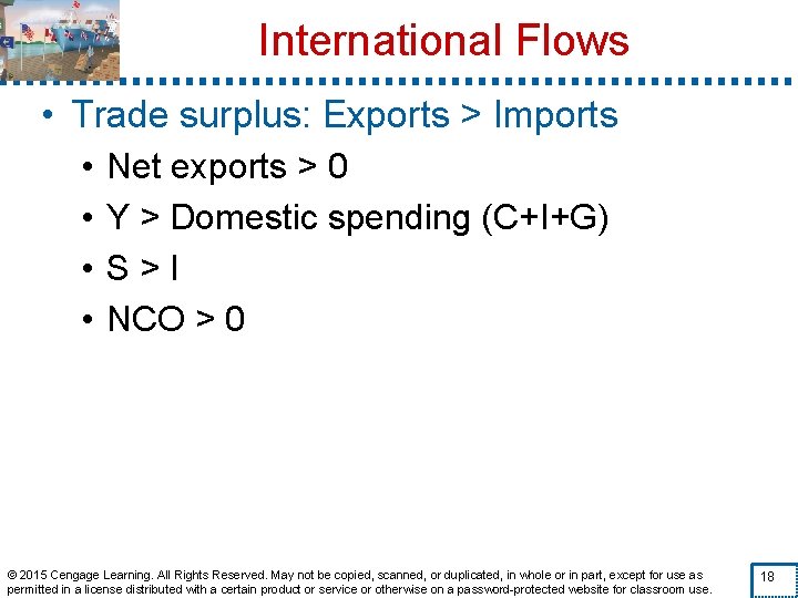 31 OpenEconomy Macroeconomics Basic Concepts Power Point Slides
