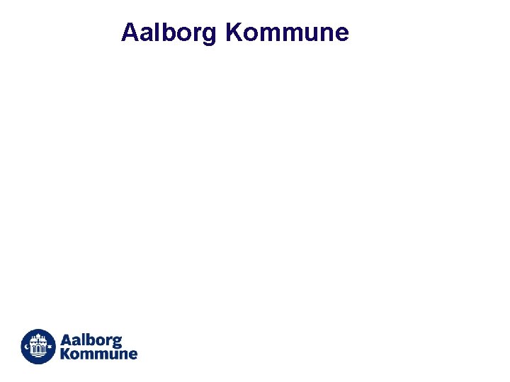 Aalborg Kommune 