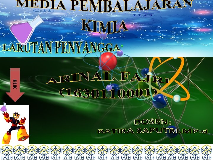 KLIK 