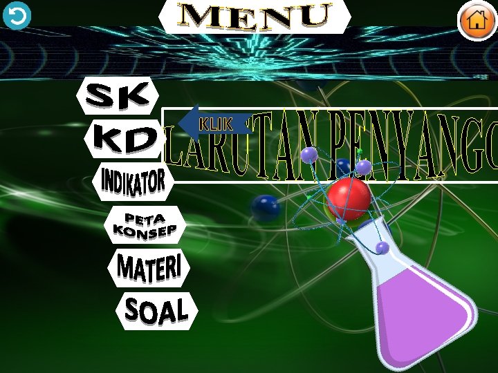 KLIK 