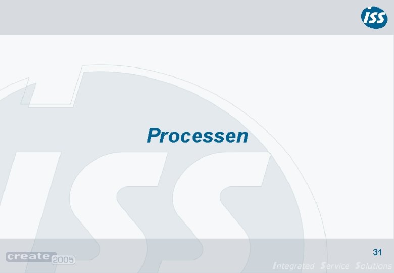Processen 31 