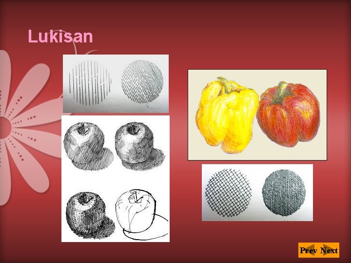 Lukisan Prev Next 