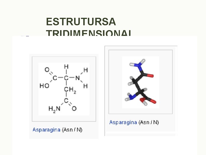 ESTRUTURSA TRIDIMENSIONAL 