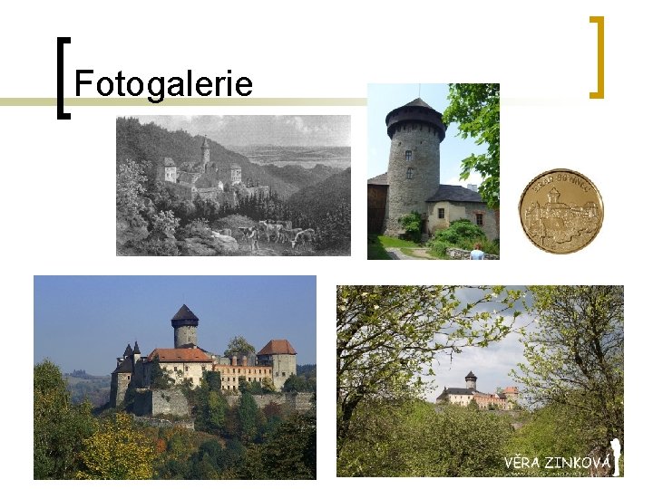 Fotogalerie 