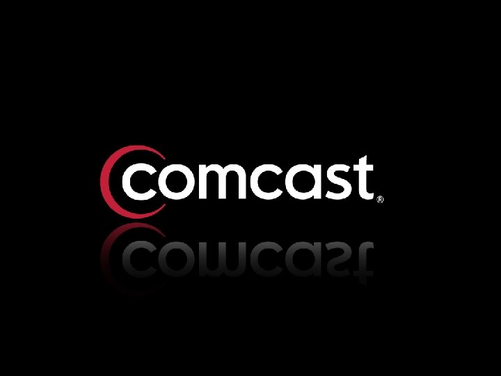 NANOG– 46 Philadelphia June 15, 2009 9 