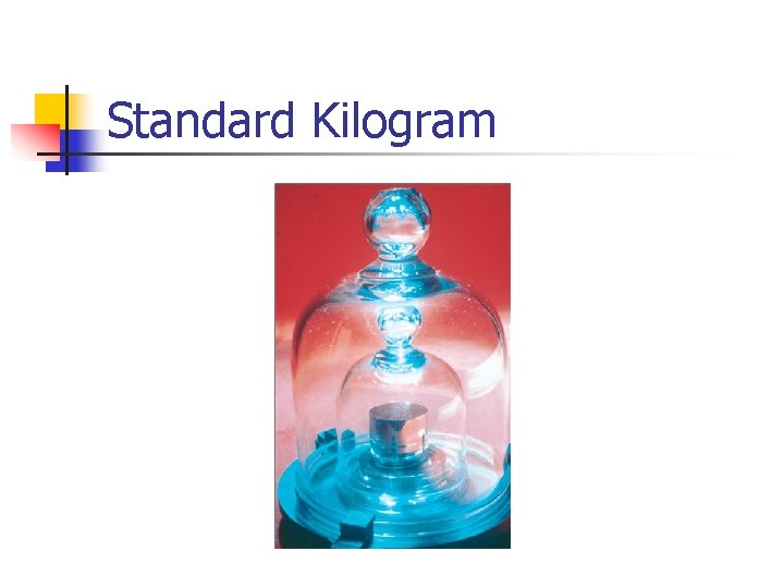 Kilo Science Introduction and Chapter 1 Physics n Fundamental Science