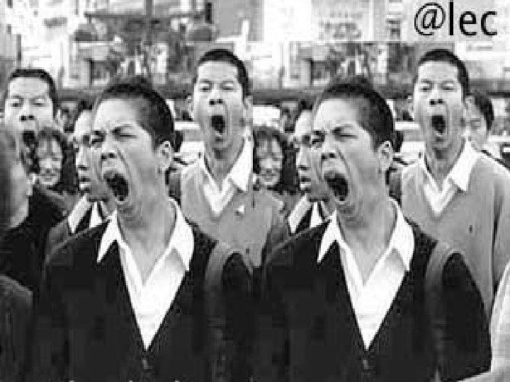 Certificati I certificati costituiscono attestazioni di fatti riscontrati dal medico nell’esercizio della sua attività.