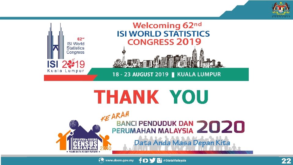 THANKKASIH YOU TERIMA 22 THANKKASIH YOU TERIMA 22