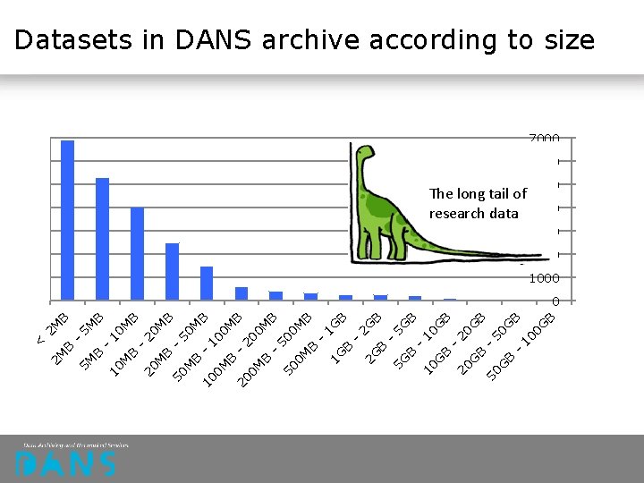 B B - 0 M M 50 B B M 20 B B B B B - 0 M M 50 B B M 20 B B B