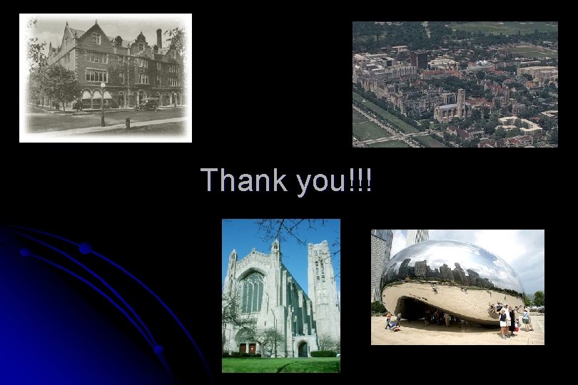 Thank you!!! Thank you!!!