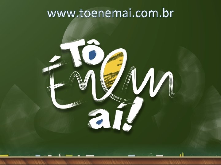 www. toenemai. com. br 