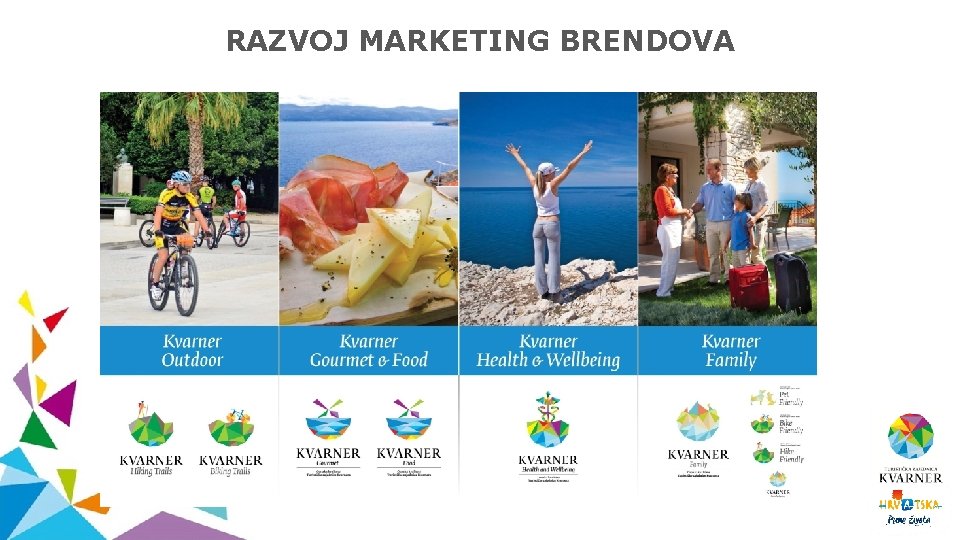 RAZVOJ MARKETING BRENDOVA 