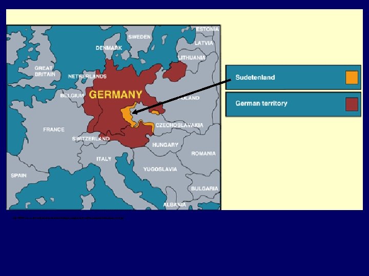 http: //www. bbc. co. uk/scotland/education/bitesize/higher/img/history/roadwar/munich/sudetenland_1938. gif 