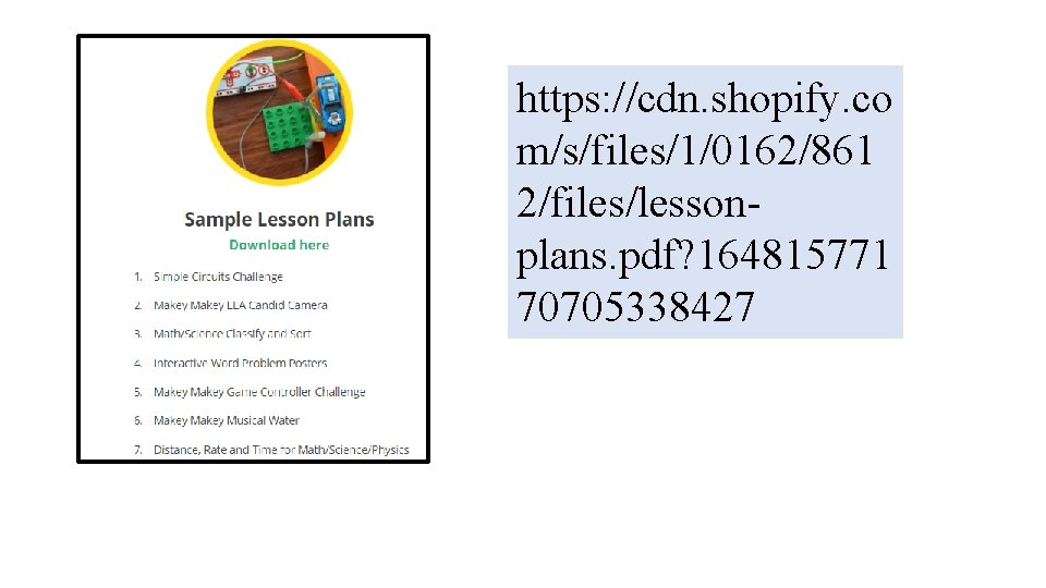 https: //cdn. shopify. co m/s/files/1/0162/861 2/files/lessonplans. pdf? 164815771 70705338427 