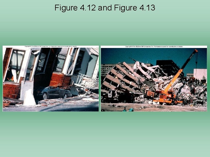 Figure 4. 12 and Figure 4. 13 