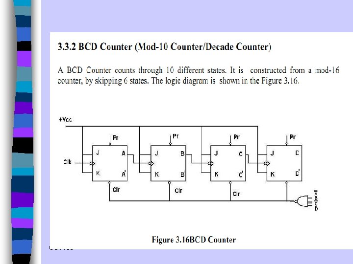 CS 1103 