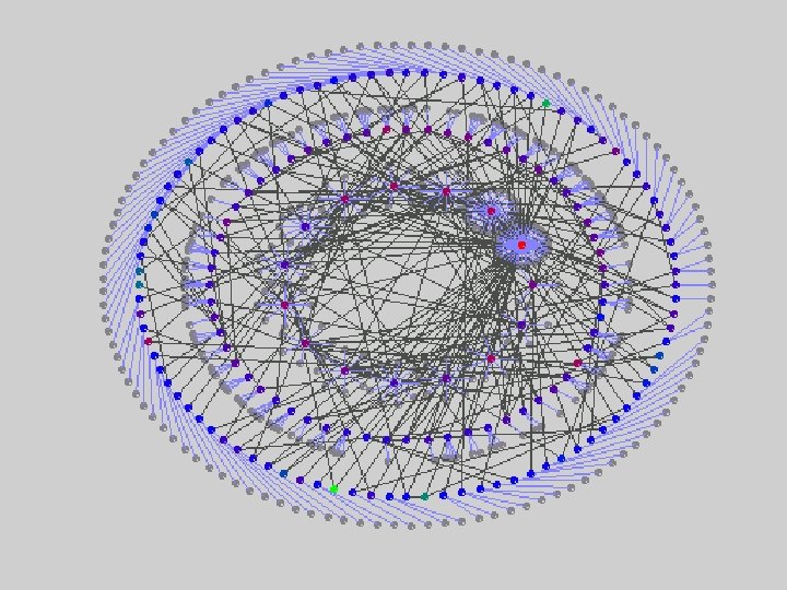 A FirstPrinciples Approach to Understanding the Internets Routerlevel