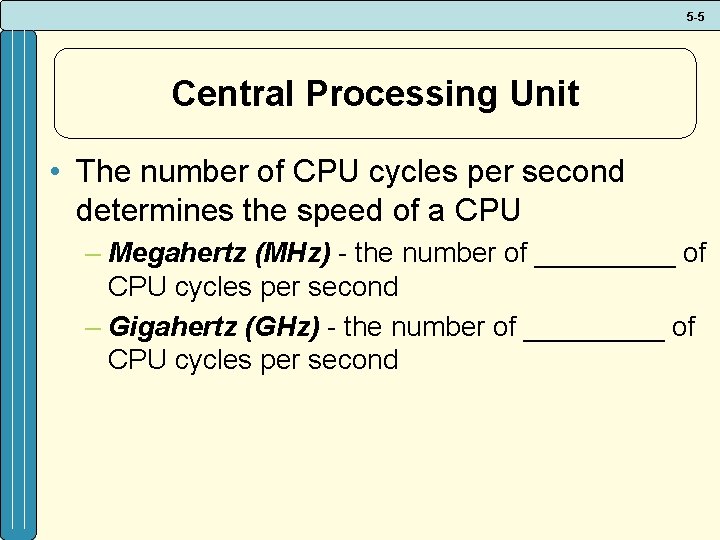 Plugin B 3 HARDWARE SOFTWARE Mc GrawHillIrwin 2008