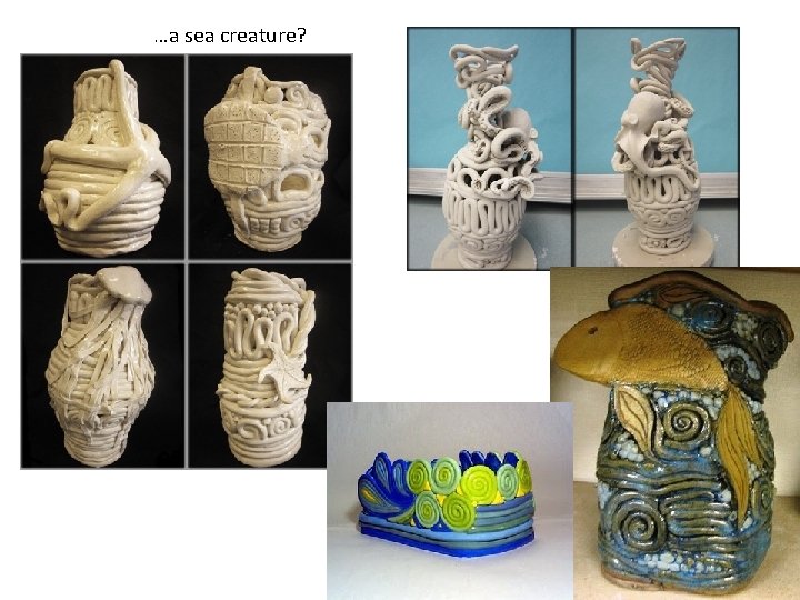 Warm up in sketchbook Draw and label the