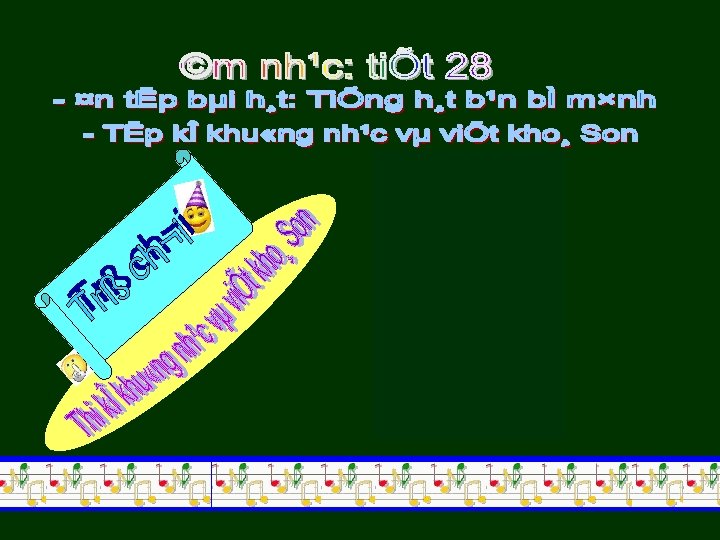 T HẾ 1 4 10 12 5 20 16 29 26 21 22 23